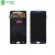 Import OLED Mobile Phone LCD For Note 5 from China