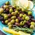 Import Olives from Austria