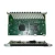 Import OLT GTGH with C++ module for C320 C300 fiber optic equipment from China