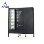 Omron PLC CJ1W-PA / PD Series 25W AC Power Supply Unit CJ1W-PA205R