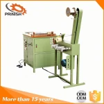 On Promotion Lace Package Machine