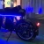 ONAN Bullet Other Motorcycles Electric Motorcycle 3000w 2000w