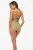 Import One Piece Swimsuit Women Print Sexy Bodysuit Swimwear Push Up Monokini Solid Bathing Suit Beachwear Swimming Suit from China