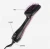 Import one step volumizer Hot Air Brush Electric Comb One Step Hair Dryer Fast Hair Straightener dryer from China