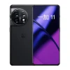 OnePlus 11 5G Smartphone Snapdragon 8 Gen 2 12GB/16GB 6.7 2K 120Hz AMOLED Display 100W SuperVooc Charge 5000mAh Battery NFC