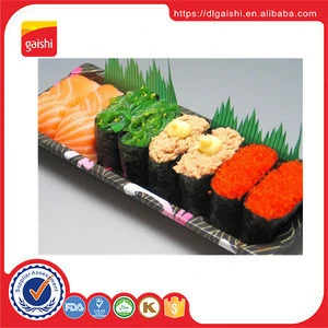 onigiri wrapper HALAL Sushi nori roasted seaweed