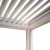 Import Online technical support for rolling shutters/blinds/rolling shutters from China