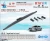 Import opel corsa d Snow & Rain Wiper blade windshield wipers accessories from China
