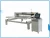 Import Open and separate the mixed combing into a roll of the once completed pinching machine from China