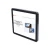 Open Frame 15 17 19 Inch Infrared Capacitive USB Powered Touchscreen Lcd Touch Screen Monitor
