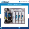 Optimum Quality RO Water Purifier Filtration System/ Device from Top Supplier