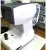 Import Optometry equipment RM-9000 auto refractometer from China