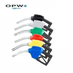 OPW 11AD/BD Automatic Fuel Injector Diesel Nozzles