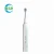 Import Oral Hygiene Ultra High Powered 36000 RPM Rechargeable Snoic Electric toothbrush Shenzhen Factory from China
