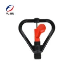orbit sprinkler heads fire sprinkler system design automatic garden sprinkler irrigation system