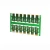 Import Order China gold finger multilayer pcb circuit board manufacturing from China