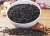 Import Organic &amp; Healthy Black Glutinous Rice from Republic of Türkiye