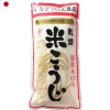 Organic and Healthy Dried Malt Barley With Non Additives Made in Japan