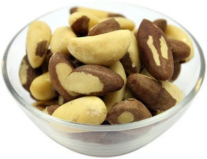 Organic Brazil Nuts for Sale Cheap sale offer brazil nuts wholesale