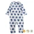 Import Organic Cotton Baby Romper High Quality Baby Romper Soft Baby Romper from China