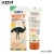 Import organic Herbal Ingredient and Sunscreen Feature Sunblock lotion  XQM  GMPC certification from China