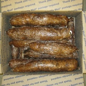 Organic High Quality Fresh Cassava for Sale...