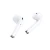 Import Original  Air Pods Quick Charge Auto Connected  Wireless Earphone Accessory for Mobile iPhoneX,iPhoneXS from China