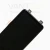 Import Original AMOLED Super Retina LCD Screen For Samsung Galaxy S8 S8 plus G950 G950F G955 G955F mobile phone lcd replacement from China