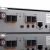 original and new Q1J01A HPE MSA 2050 SAN Dual Controller SFF Storage