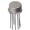 (Original Electronic Components) infrared receiver tube semiconductor with high quality and best price