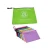 Import Original factory A4 felt document bag business file folder accessories for promotion from China