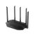 Import Original factory cheap wireless router with 11AC wifi from China