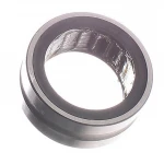 Original Germany needle bearing  HK1210, NK50/35, RNA6907