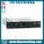 Import Original new HDS Unified Storage DF-F800-AKH600 from China