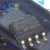 Import Original New MC908AB32 integrated circuits   MC908AB32CFUE Microcontroller IC 8-Bit MC908AZ60ACFUER electronic components  MC908 from China