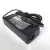 Import Original notebook 75w 19V 3.95A laptop ac adapter For Toshiba PA 3715E-1 5.5*2.5mm from China