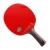 Import Original Palio 3 star table tennis racket with first hand from China