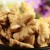 Import Original raw xinjiang walnut kernel snack nut specialty pecan kernel from China