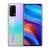 Import Original Realme X7 Pro Ultra 12GB 256GB 5G SA/NSA Smartphone size 1000+ 6.55" 90Hz AMOLED 4500mAh 64MP camera 65W OTA NFC Phone from China