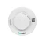 Import Original Shenzhen Manufacturer Nb-iot Smoke Detector for Smart Wireless Fire Alarm System from China