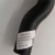 Import Original Standard Genuine  Cooling Parts Radiator Water Pipe 8-97289369-0 for ISUZU NKR77/G5/NKR55G4 from China