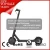 Import Original Xiaomi M365 smart electric scooter from China