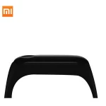 Original Xiaomi Mi Band 3 Wrist Strap Official Silicone Wriststrap Bracelet for Xiaomi mi Band 3 Smart Watches Accessories