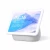 Import Original Xiaomi Xiaoai Touch Screen Speaker Pro 8 with 8 inch tablet AI Voice control Smart speaker WiFi/ BT Speaker from China