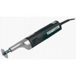 Orthopedic Cast Cutter Surgical Cast Cutter Saw
