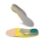 Import Orthotics Insoles for Flat Feet, Arch Support Shoe Insert Plantar Fasciitis from China