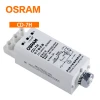 OSRAM-CD-7H Electronic Ignitor 220-240V 400W Electronic Ignitor for HPS Lamp Metal Halide Lamp