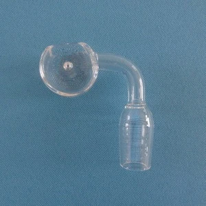 Other Lighters &amp; Smoking Accessories 18mm quartz domeless nail