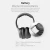 Import Other Mobile Phone Accessories Sound Cancelling Headphones from China