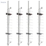 other optics instruments sunglasses display rack
